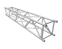 F54 350cm