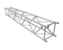 F54 400cm