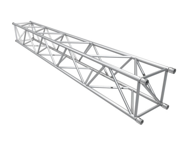 F54 450cm