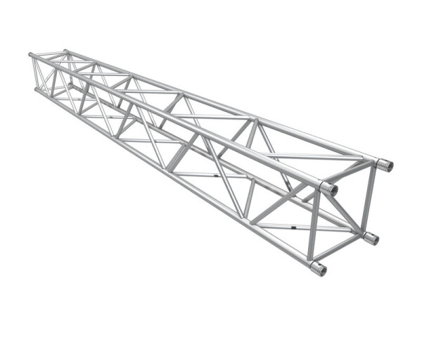 F54 500cm