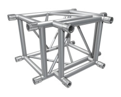 F54 3-way corner T35