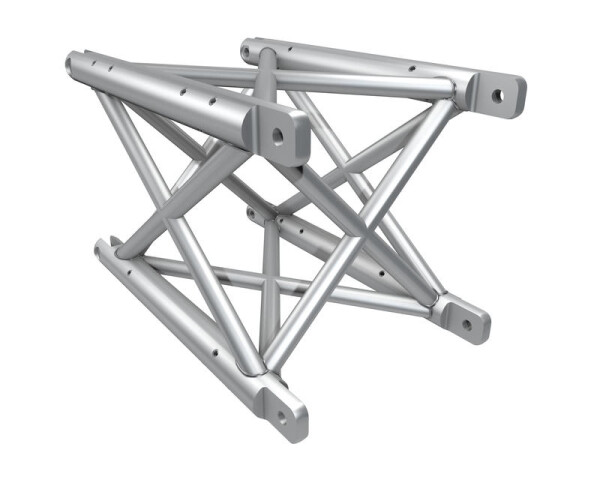 GLOBAL TRUSS iM 50cm