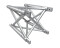 GLOBAL TRUSS iM 50cm
