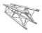 GLOBAL TRUSS iM 124,30cm