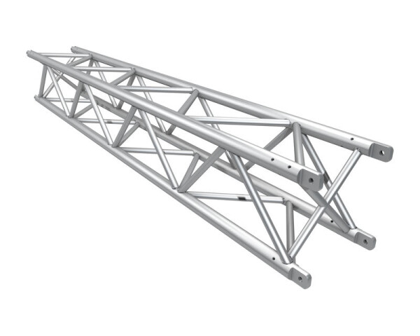 GLOBAL TRUSS iM 240cm