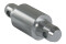 Spacer PL 30mm male