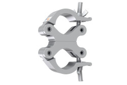 Swivel Coupler 50-60/50/500kg