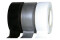 Gaffa Tape AT165 black 50m