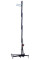 Stand AT-06 black
