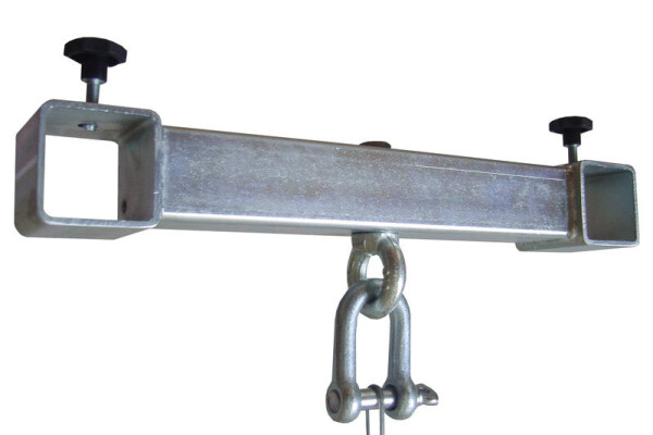 Truss Adapter AC-569