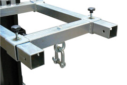 Truss Adapter AC-569
