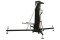 Stativ Hercules 6.5