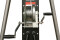 Stativ Hercules 6.5