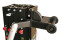 Stativ Hercules 6.5