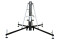 Stativ Hercules 8.0