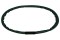 WANNER Steelflex Nutzlänge 0,5m 2,0t
