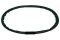 WANNER Steelflex useable length 1,0m 2,0t