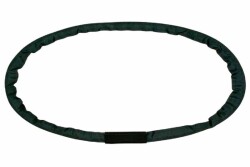 WANNER Steelflex useable length 1,5m 2,0t