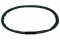 WANNER Steelflex Nutzlänge 1,5m 2,0t