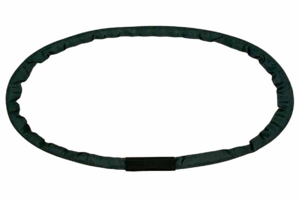 WANNER Steelflex useable length 2,0m 2,0t