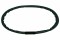 WANNER Steelflex useable length 2,0m 2,0t