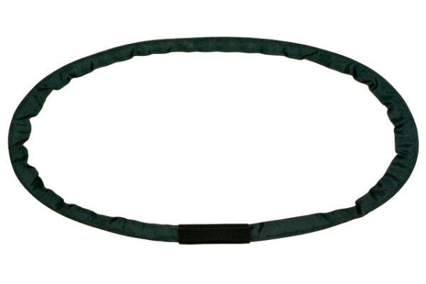 WANNER Steelflex Nutzlänge 3,0m 2,0t