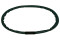WANNER Steelflex Nutzlänge 3,0m 2,0t
