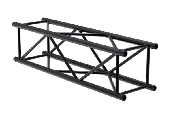 F44 P 50cm stage black