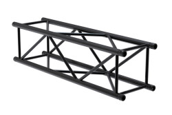F44 P 50cm stage black