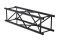 F44 P 50cm stage black