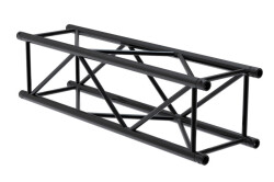 F44 P 100cm stage black