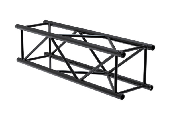 F44 P 200cm stage black