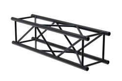 F44 P 200cm stage black