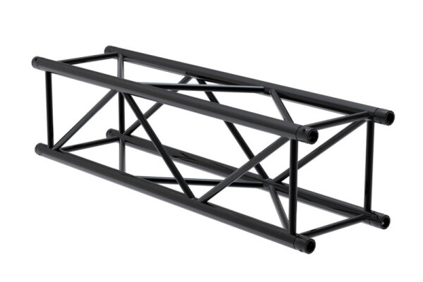 F44 P 300cm stage black