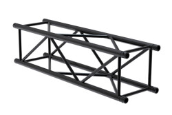 F44 P 300cm stage black