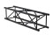 F44 P 300cm stage black