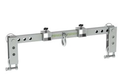 Aufnahme für Audiosysteme AC-582