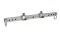Aufnahme für Audiosysteme AC-583