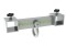 holding fixture for audio systems AC-584