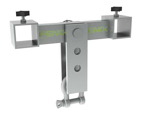 Aufnahme für Audiosysteme AC-585
