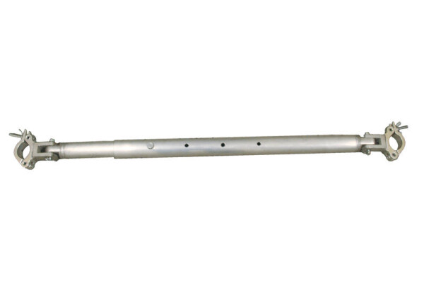 Cornerbrake verstellbar 800 - 1200mm