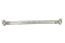 Cornerbrake verstellbar 800 - 1200mm