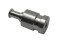 adapter TV-Spigot 28mm to Mini TV spigot