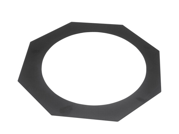Filter Frame LED THA bk