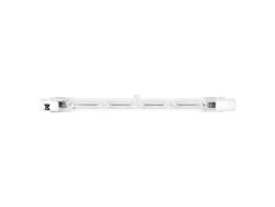 230V/400W R7s 118mm Pole Burner H