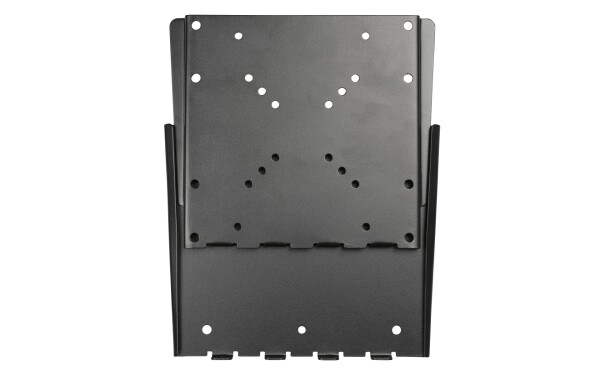 LCD-201L LCD Bracket Flatmount