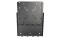 LCD-201L LCD Bracket Flatmount