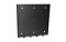 LCD-201L LCD Bracket Flatmount