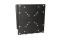 LCD-201L LCD Bracket Flatmount