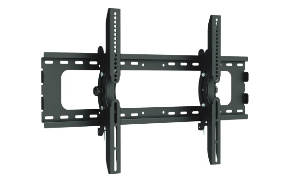 PLB-3260A